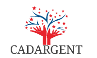 CADARGENT