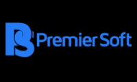 PremierSoft Soluções em Tecnologia Ltda