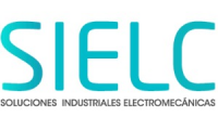 SOLUCIONES INDUSTRIALES ELECTROMECANICAS S.A.S