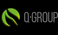 Company