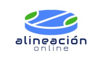 Alineación Online