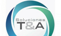 SOLUCIONES T&A SAS