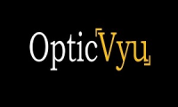OpticVyu