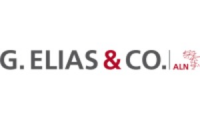 G. Elias & Co.