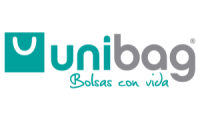 UNIBAG