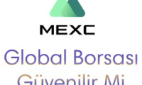 Mxc Mexc Global Borsası Güvenilir Mi
