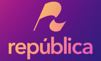 República Branding