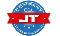 Company