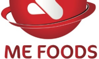 ME Foods Company L.L.C