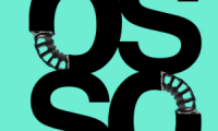 Osso Creative Studio