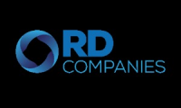 Company