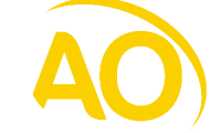 Company