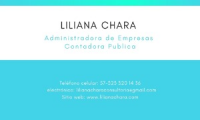 Liliana Chara Consultoria