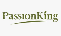 PassionKing