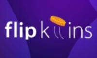 Flipkoins