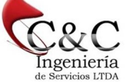 Company
