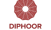 Di phoor