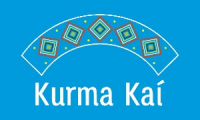 Kurma Kai