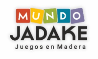MUNDO JADAKE SAS