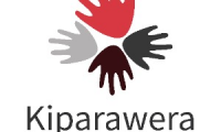 Kiparawera