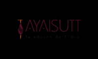 Ayaisutt