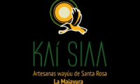 Kai Siaa