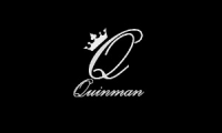 Company