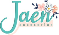 Jaen accesorios