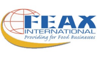 FEAX INTERNATIONAL