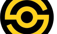Company