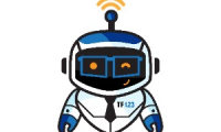 Tu Factura 123 SAS