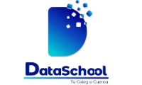 DATASCHOOL COLOMBIA SAS