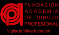 Fundación Academia de Dibujo Profesional