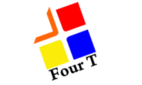 Company