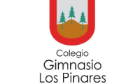 COLEGIO GIMNASIO LOS PINARES