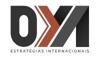 Oya Estrategias Internacionais