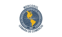 Câmara Industria e Comercio do Mercosul e Américas