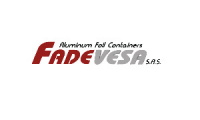 Fadevesa SAS
