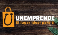 UNEMPRENDE