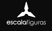escalafiguras