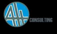 Company