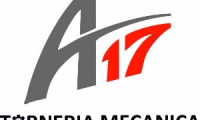 Mecánica Industrial A17
