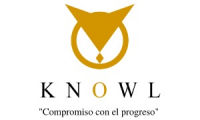 Grupo Knowl