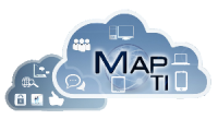 MAP TI