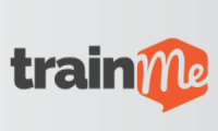 TRAINME