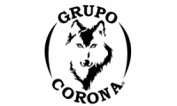 CIA BRAGA, S.A. DE C.V.
