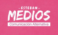 Esteban Medios