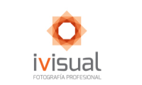 I-Visual Fotografia