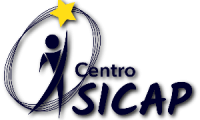 Centro SICAP
