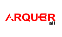 Arquer ALL